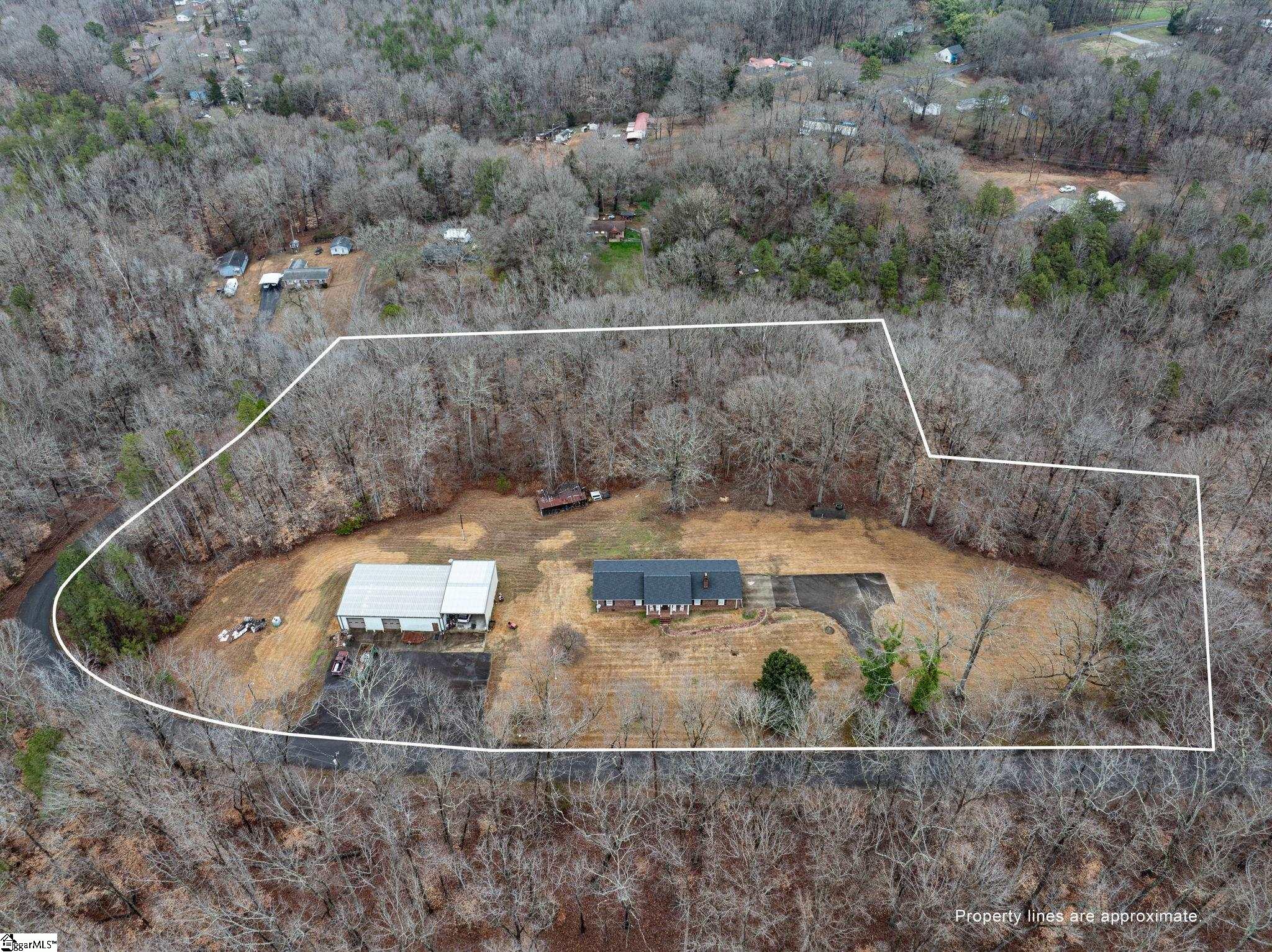 main property photo 33