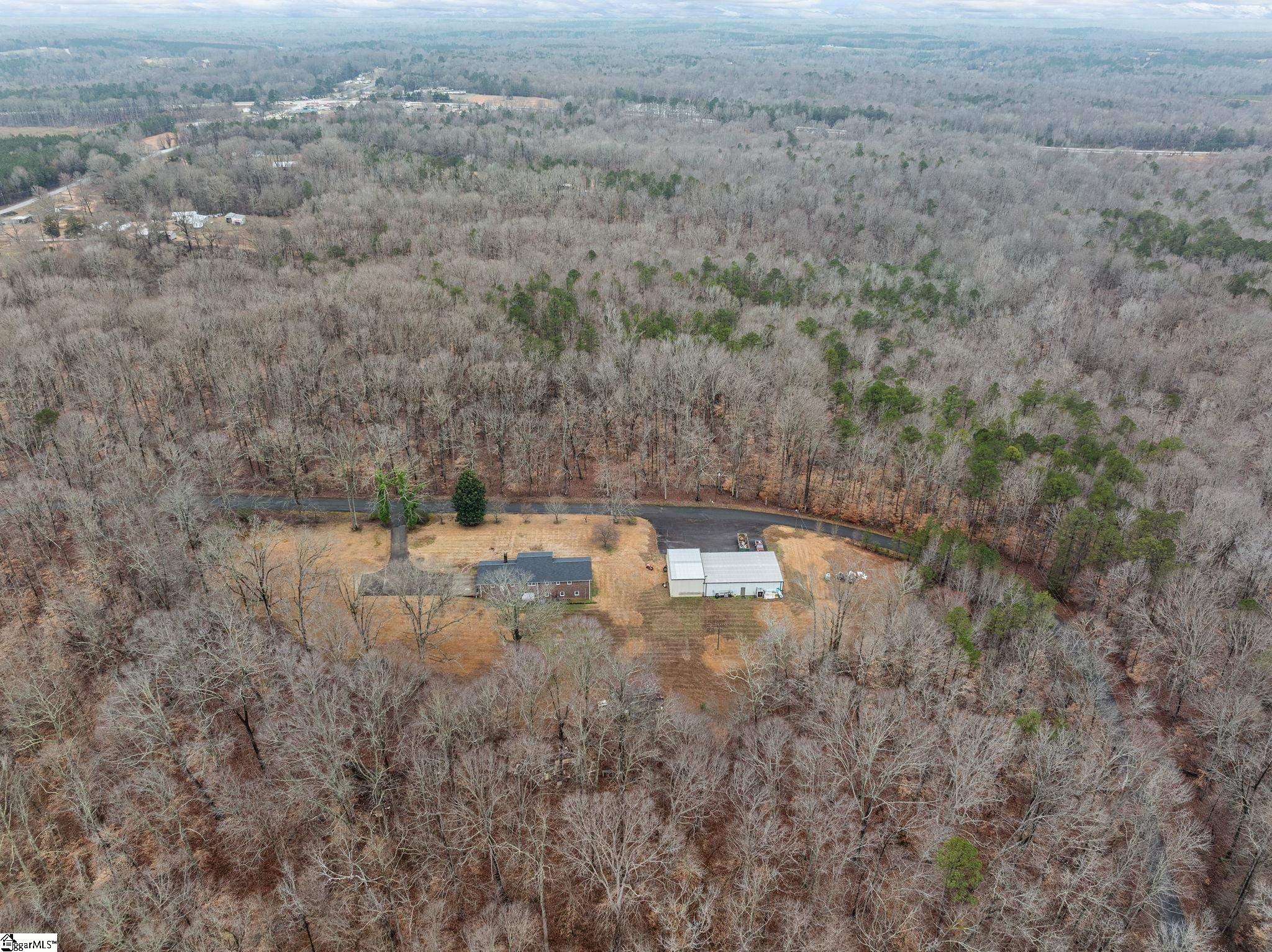 main property photo 39