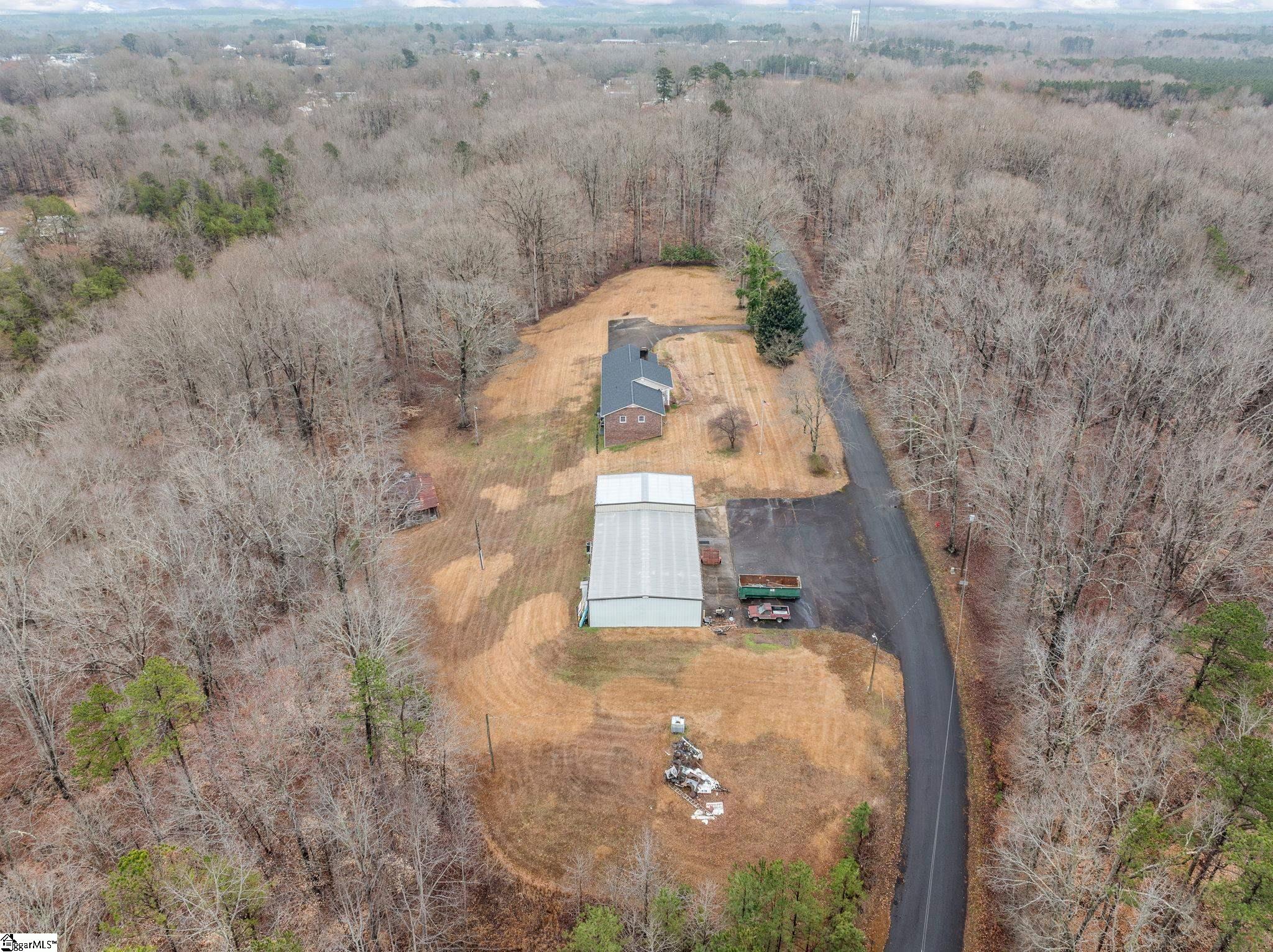 main property photo 42