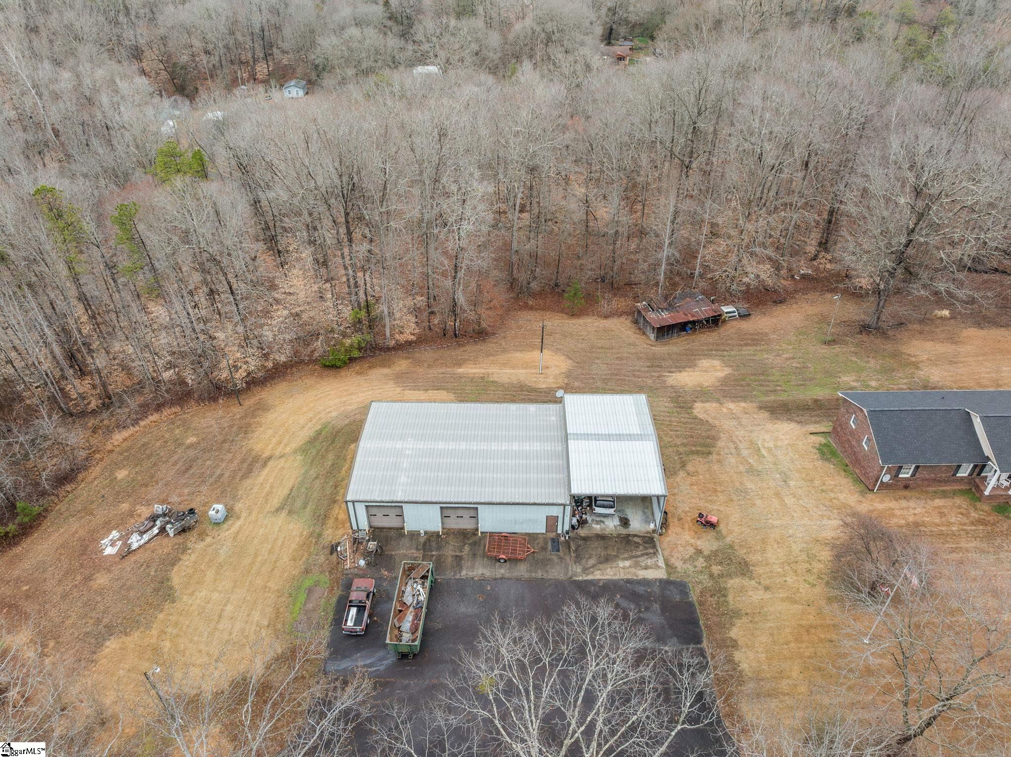 main property photo 45