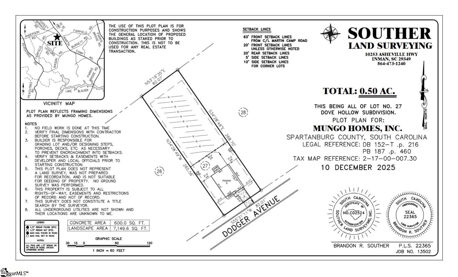 main property photo 32