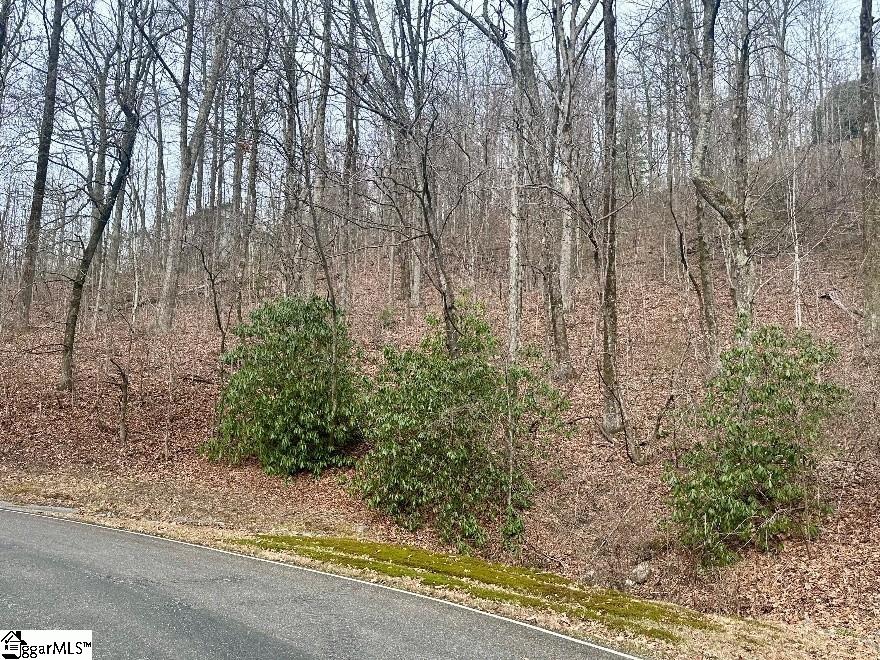 main property photo 0