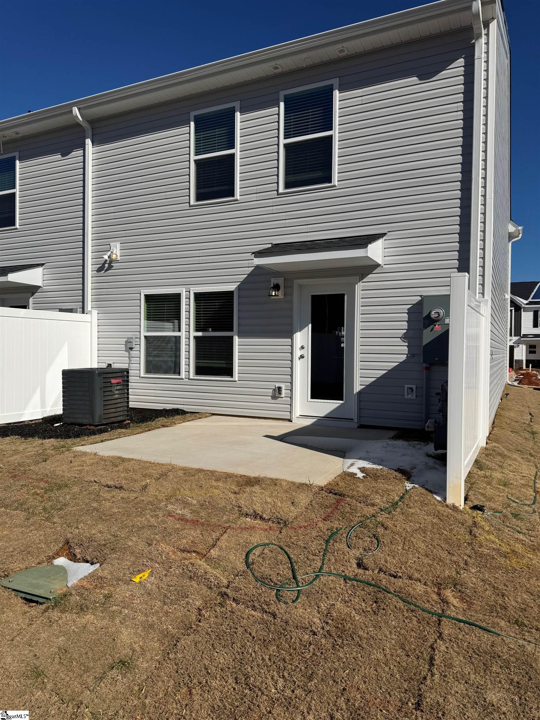 property viewer photo 11