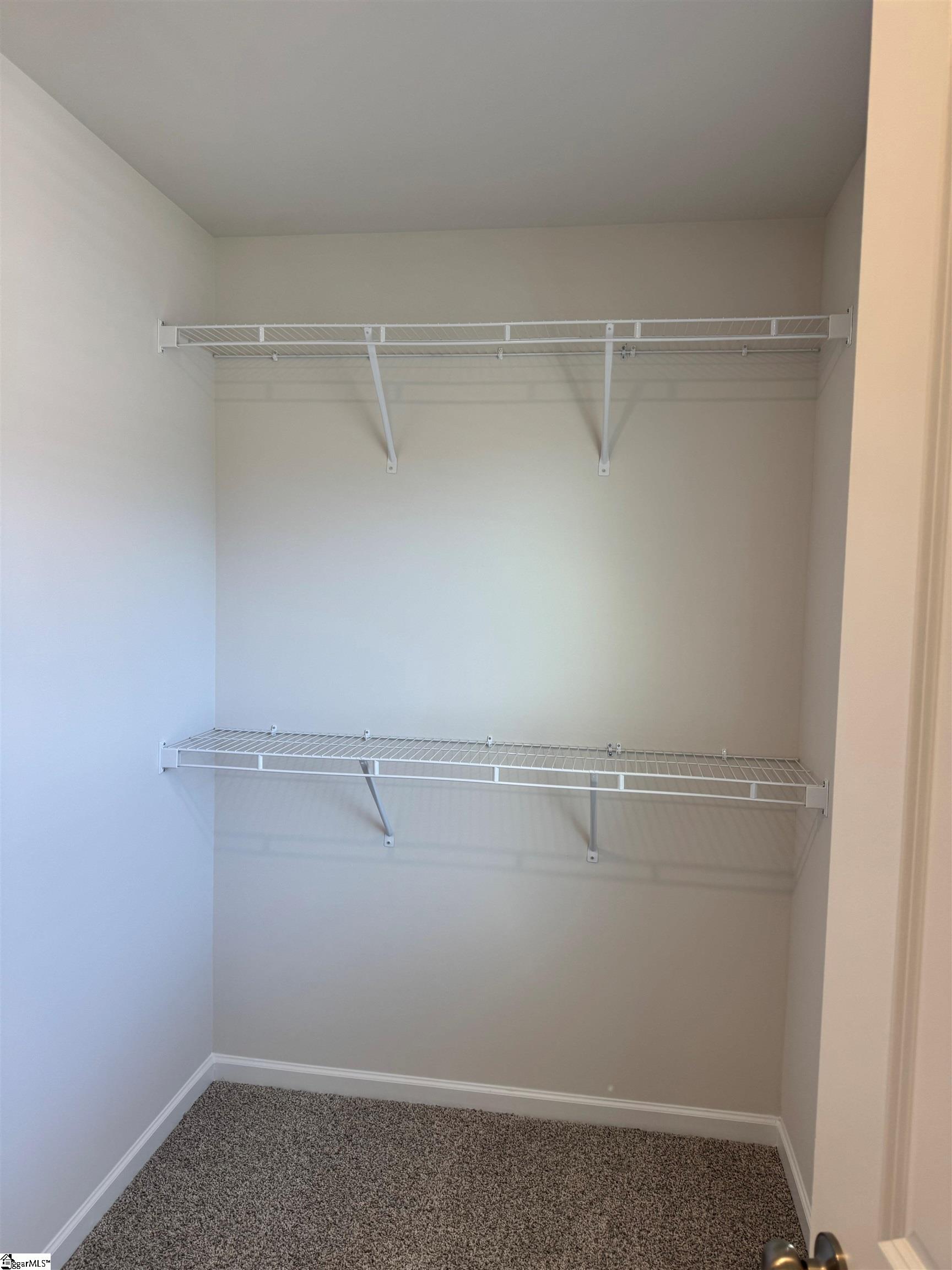 property viewer photo 19