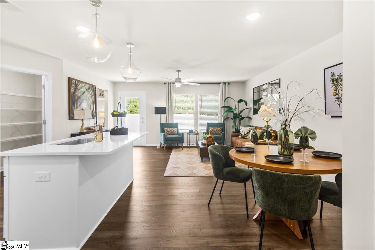 property viewer photo 26