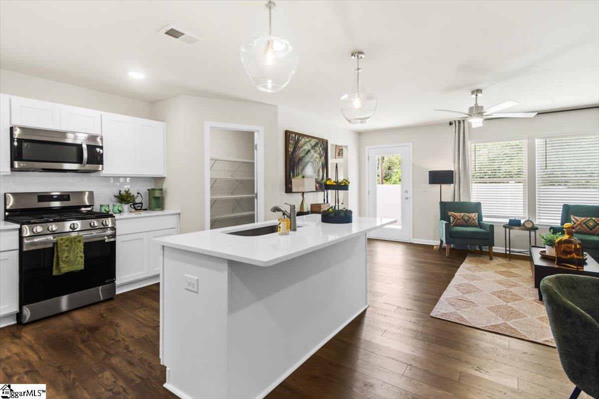 property viewer photo 27