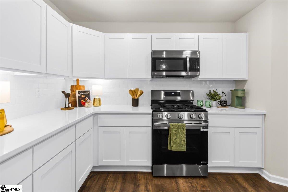 property viewer photo 28