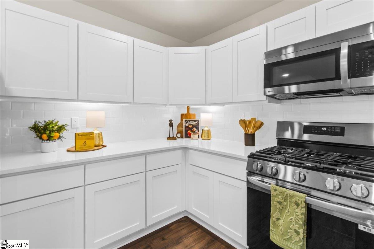 property viewer photo 29