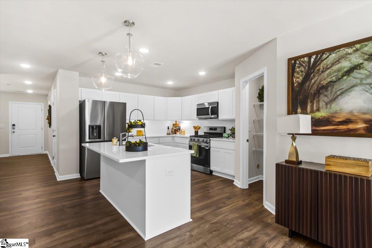 property viewer photo 31