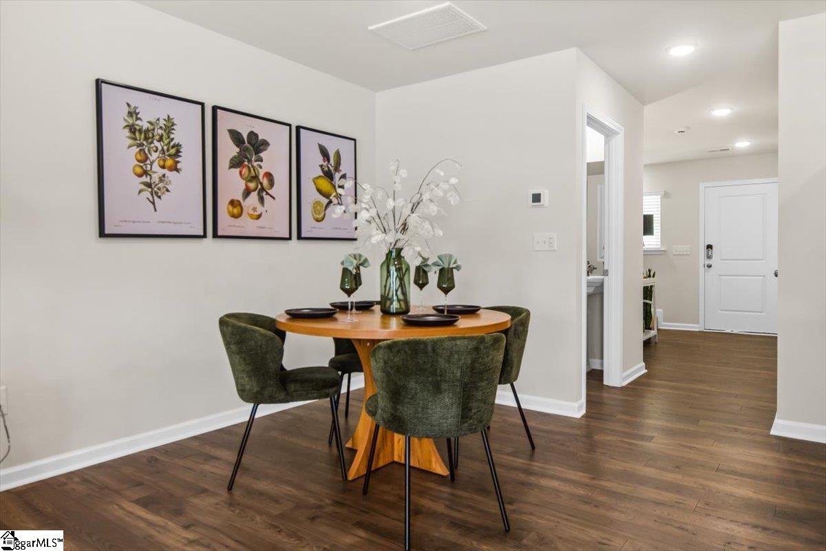 property viewer photo 32