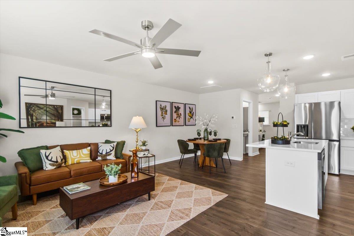 property viewer photo 33