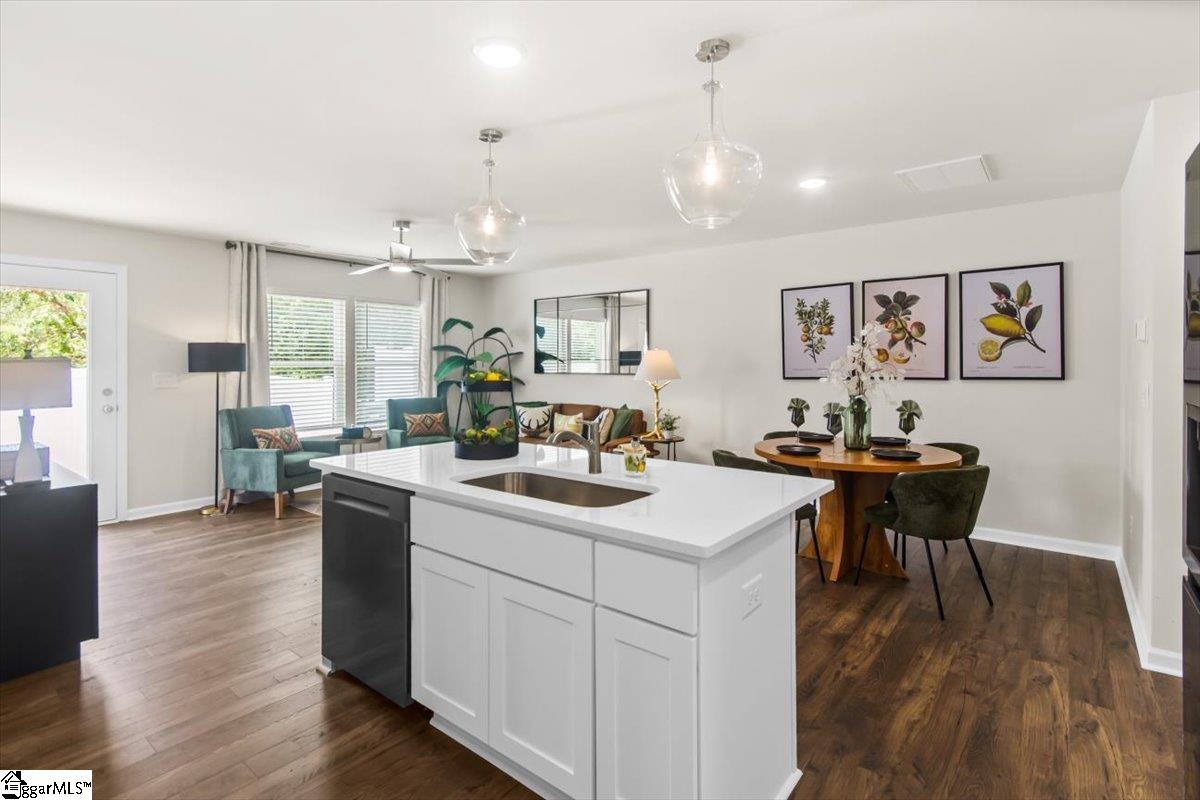 property viewer photo 37