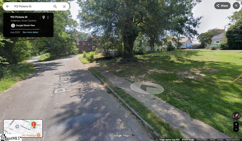 main property photo 2