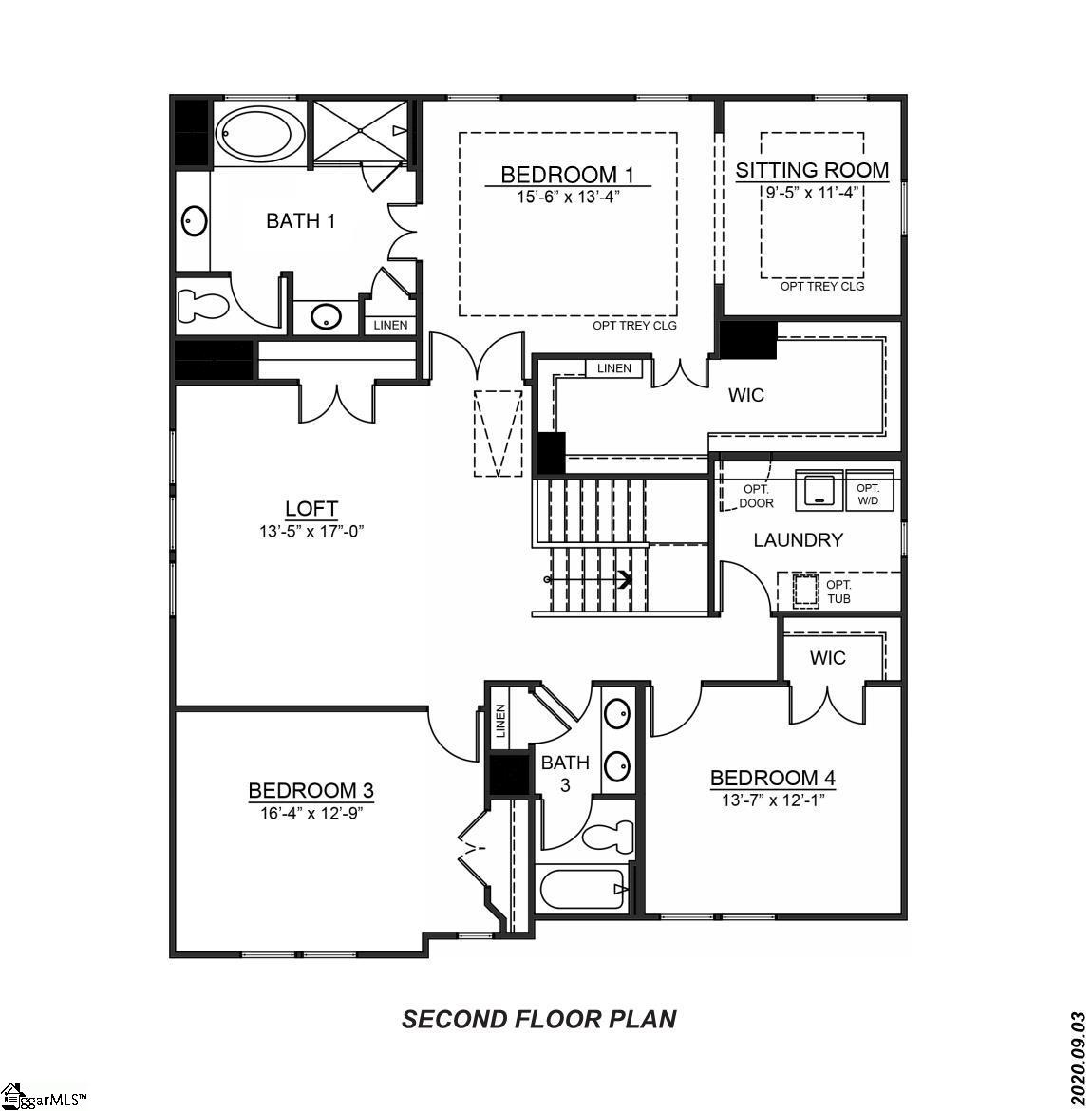 main property photo 45