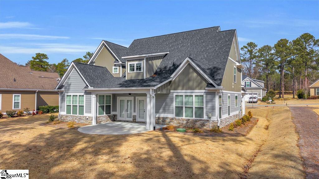 main property photo 32
