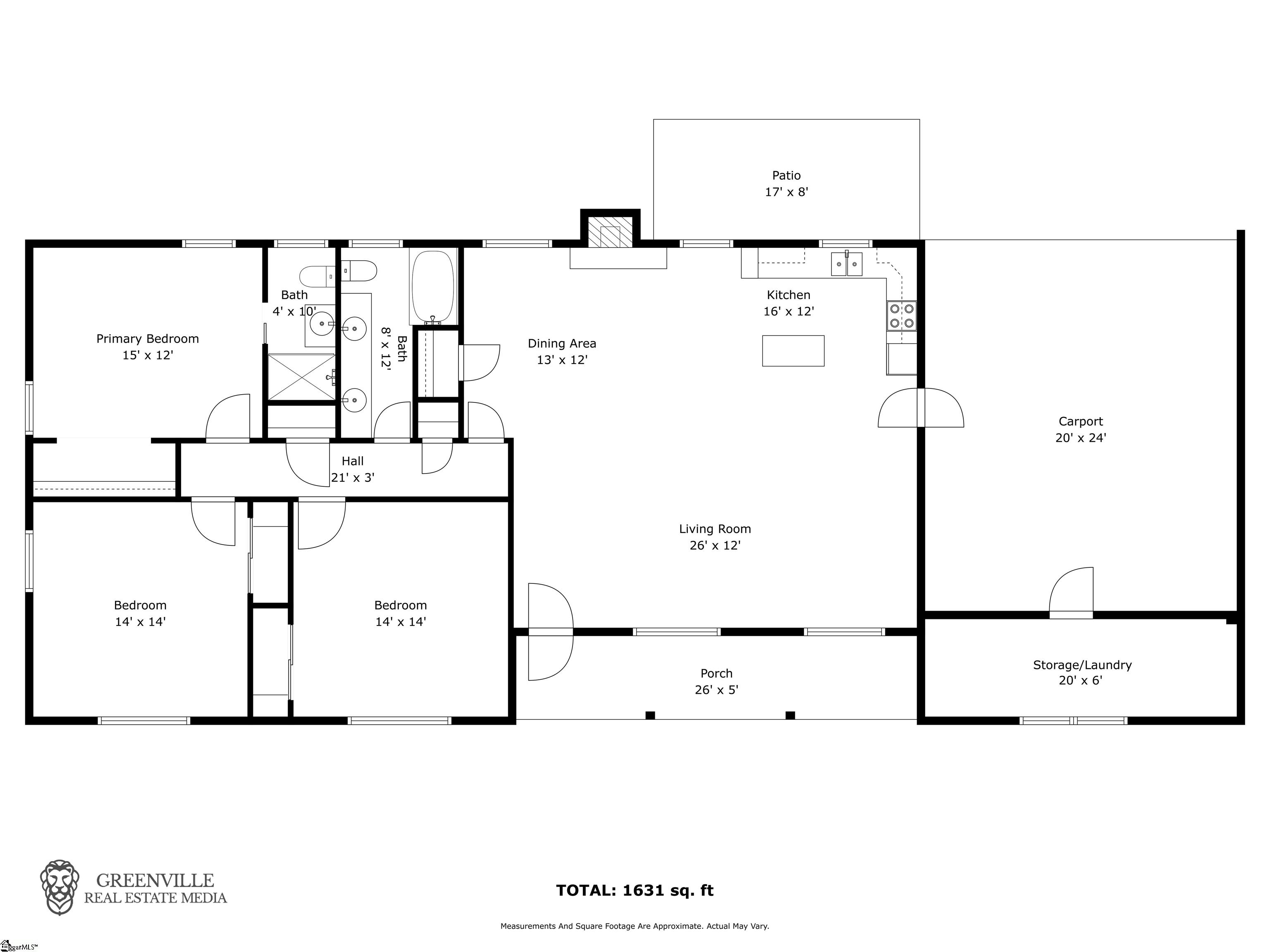 main property photo 26