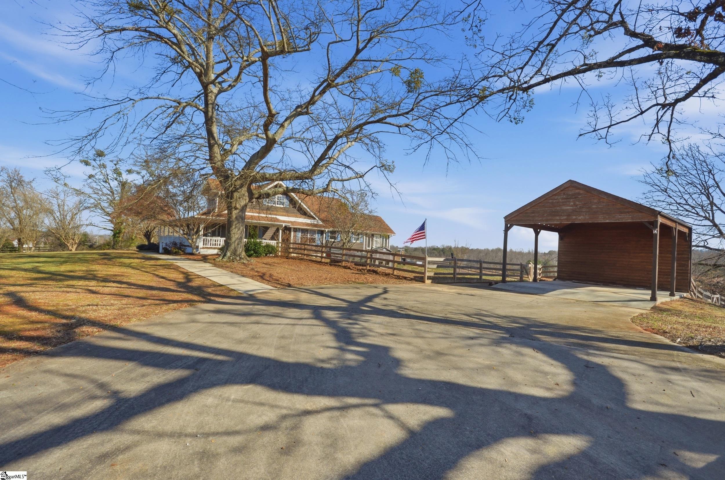 main property photo 38