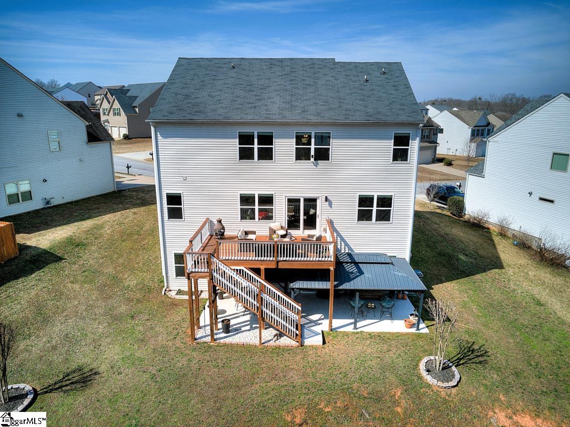 main property photo 14