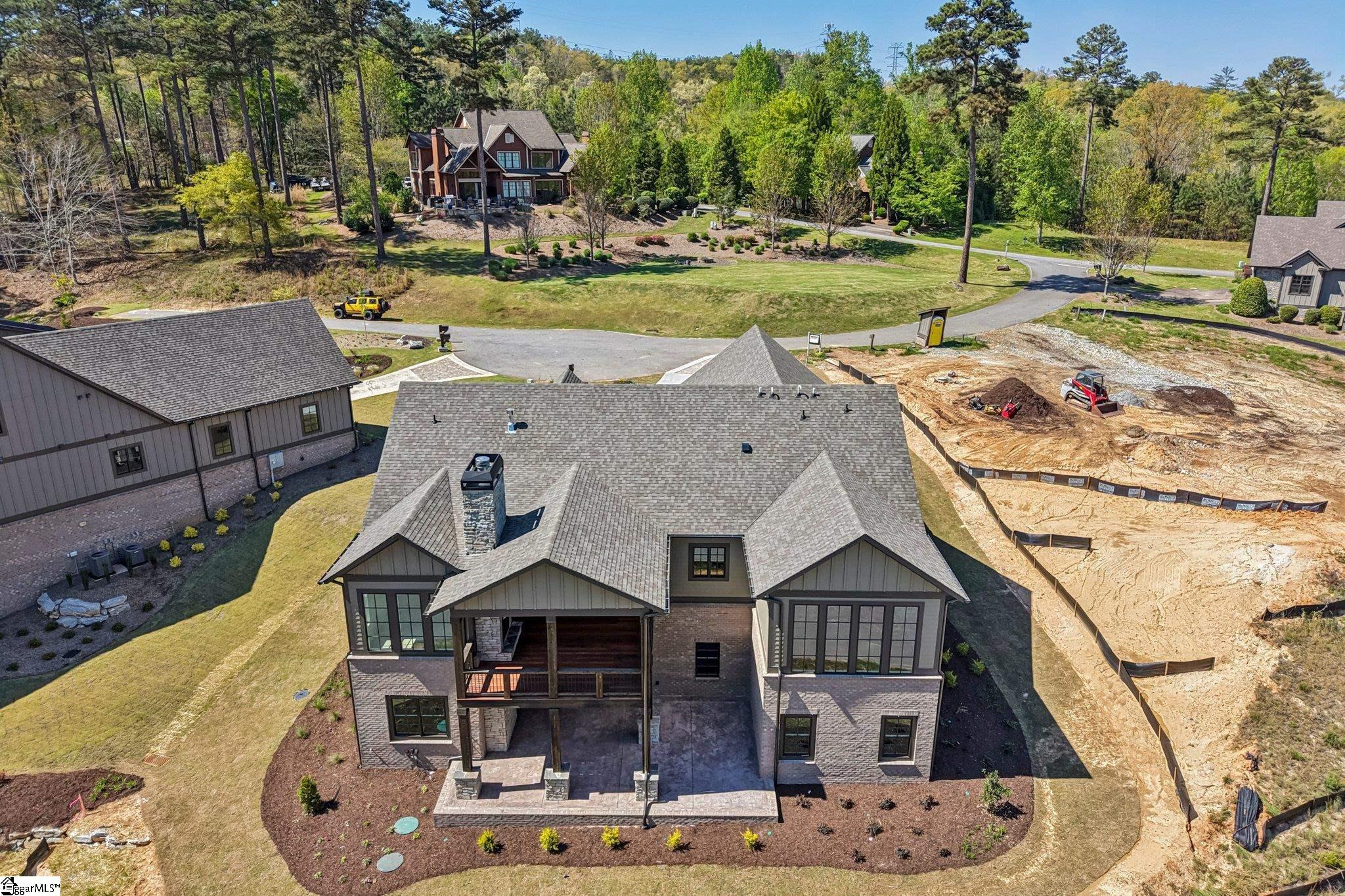 main property photo 38