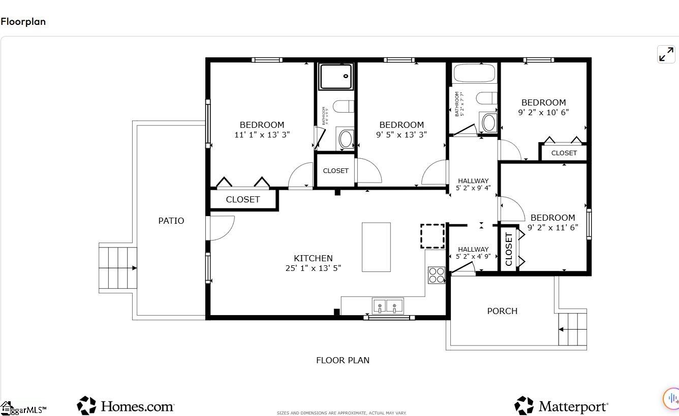 main property photo 41