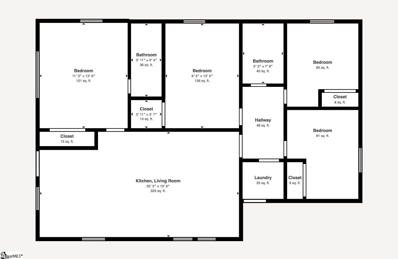 main property photo 42
