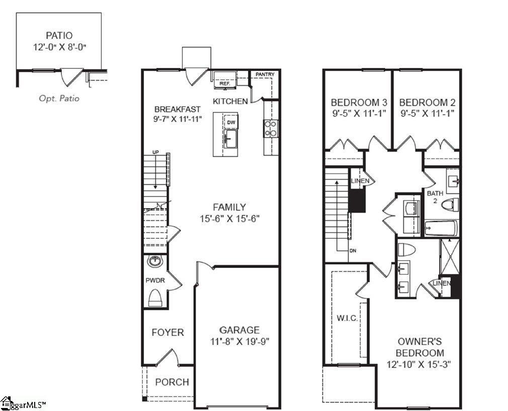 main property photo 2