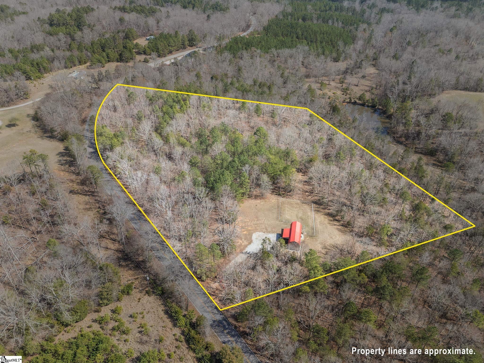 main property photo 19