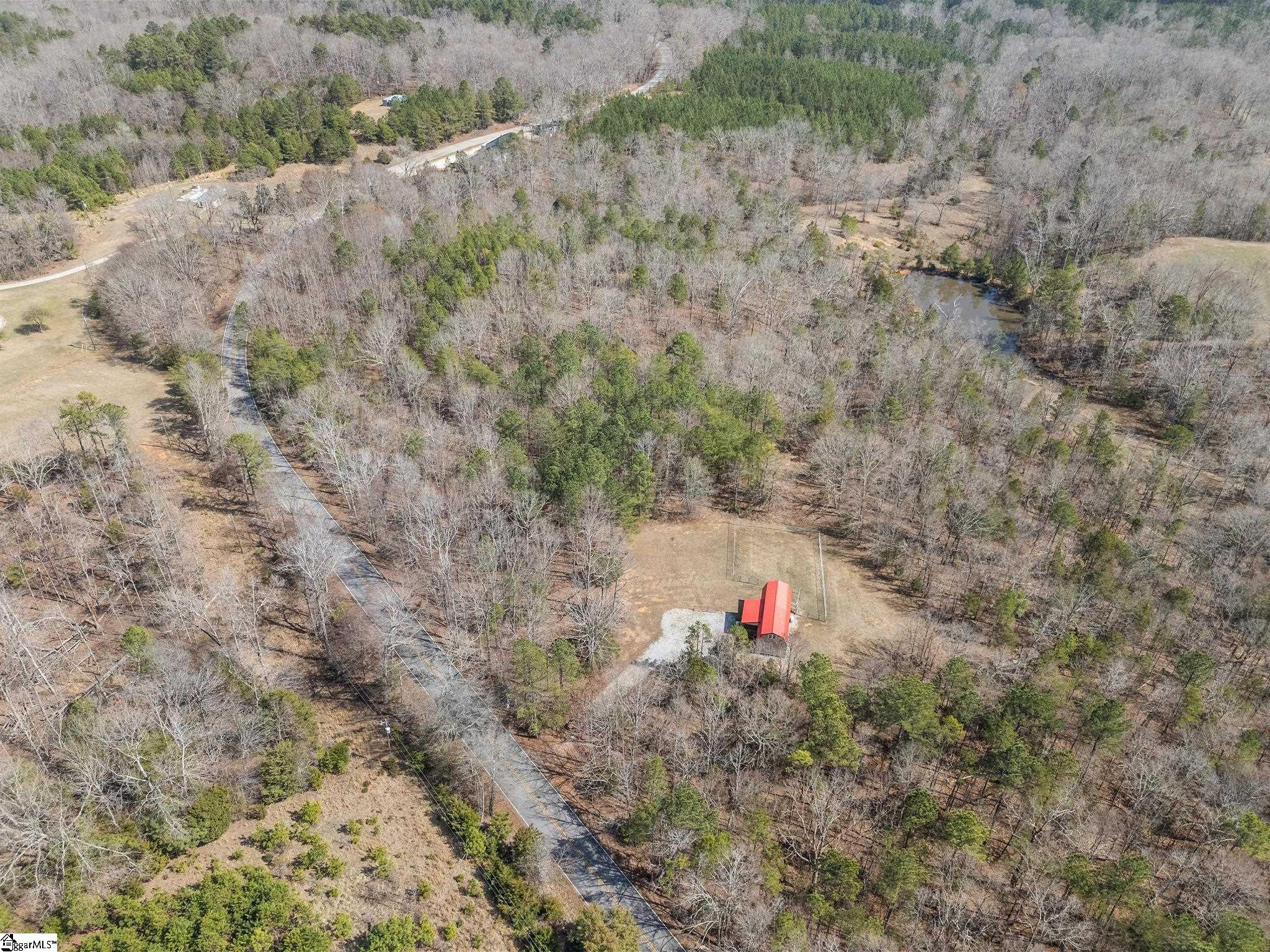 main property photo 37