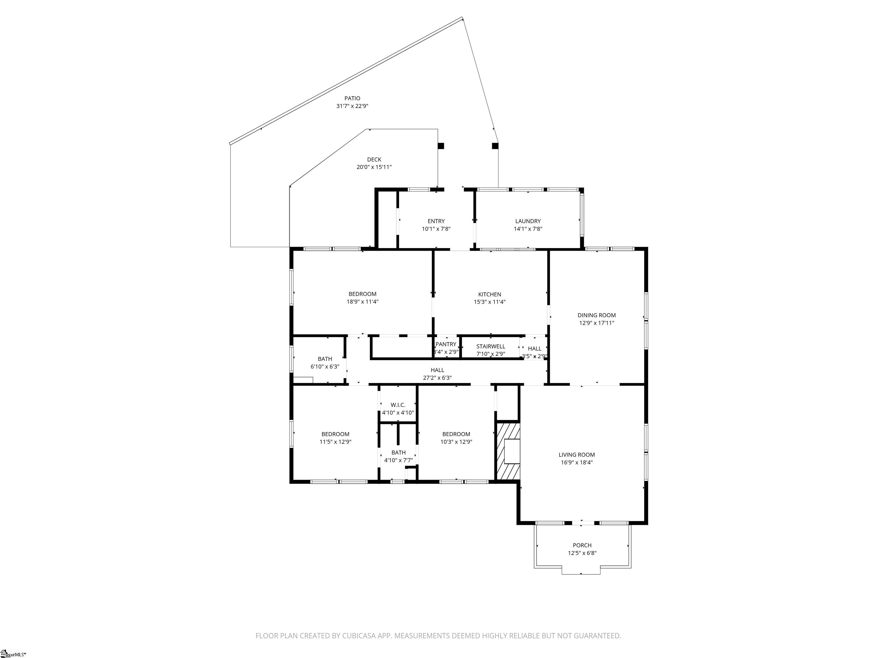 main property photo 42