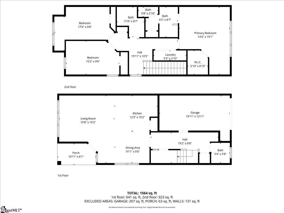 main property photo 39