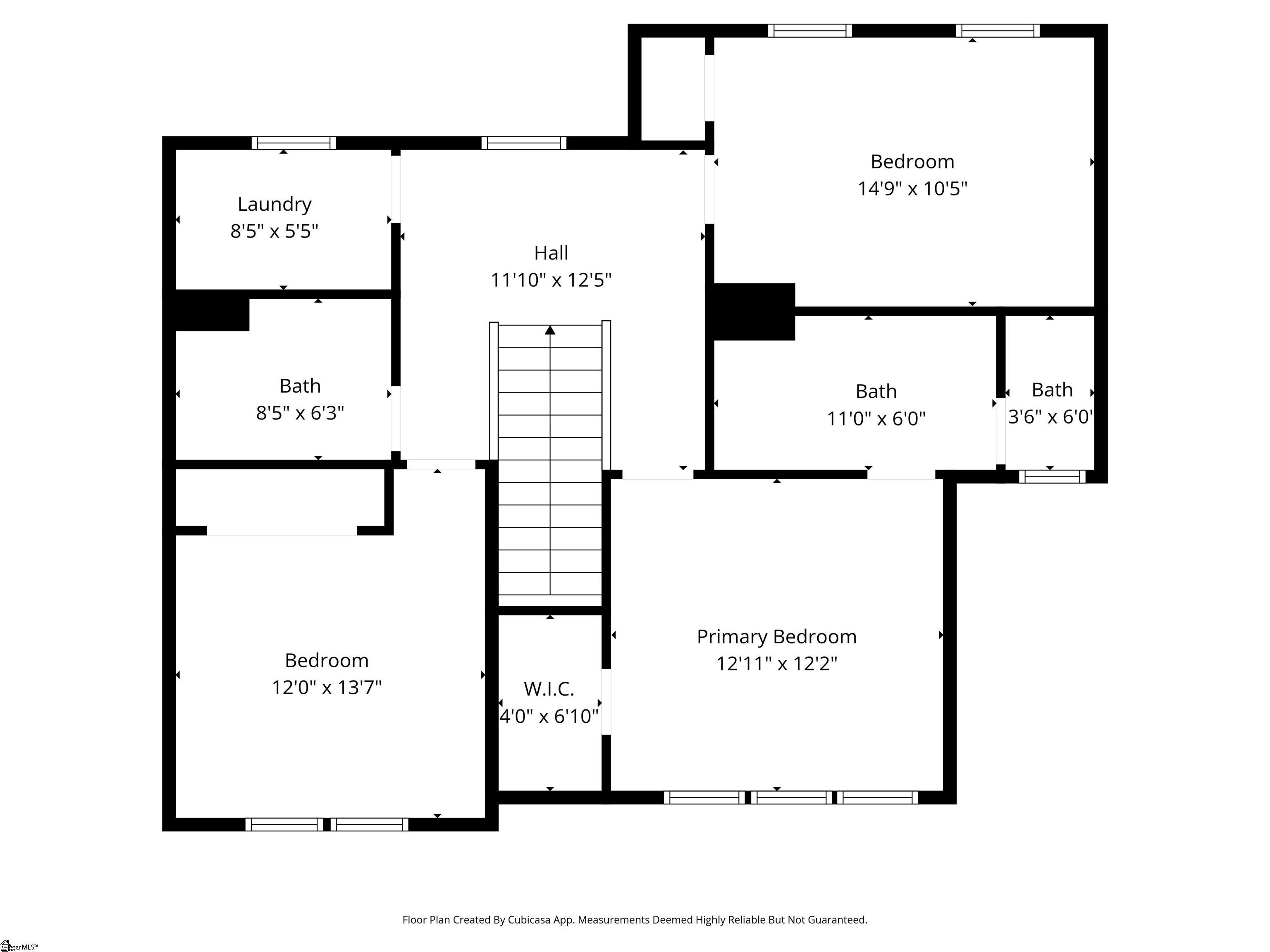 main property photo 27