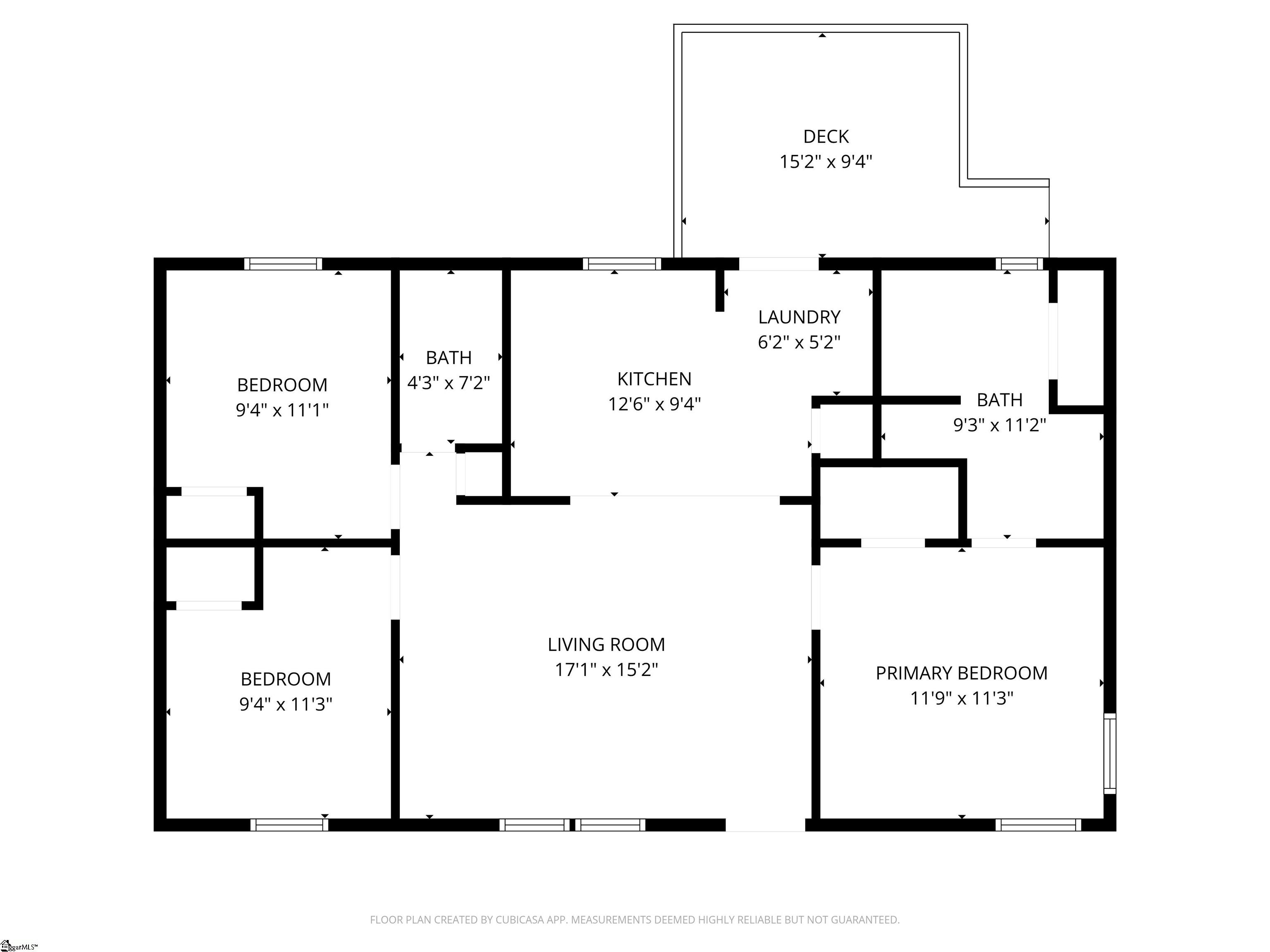 main property photo 14