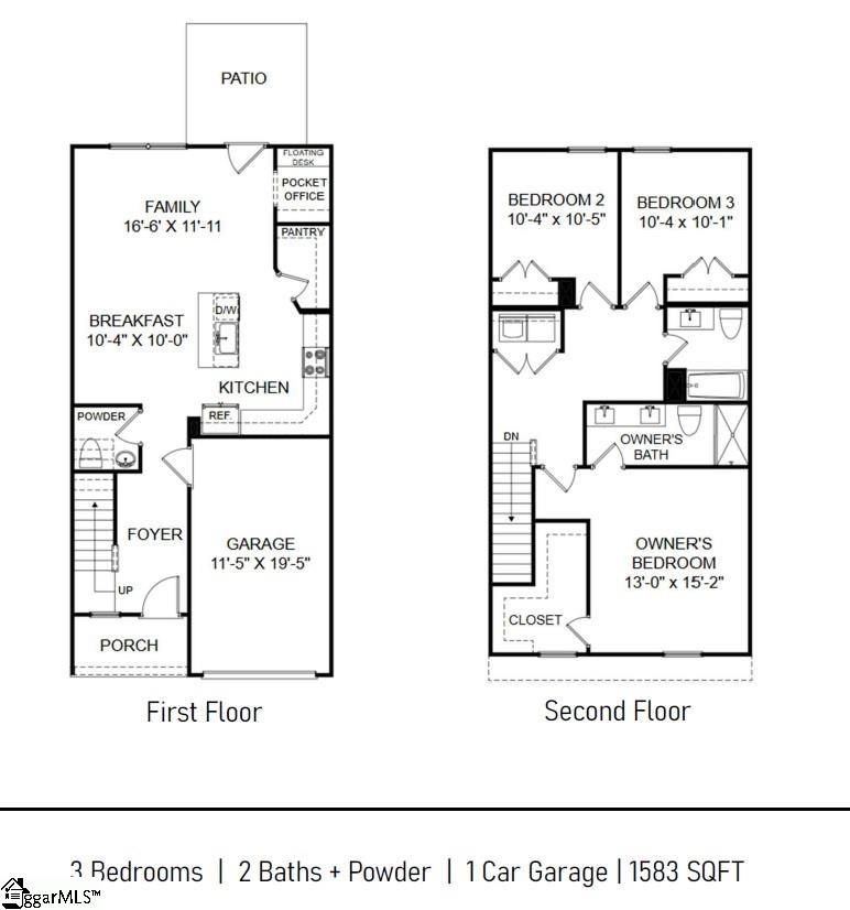 main property photo 4