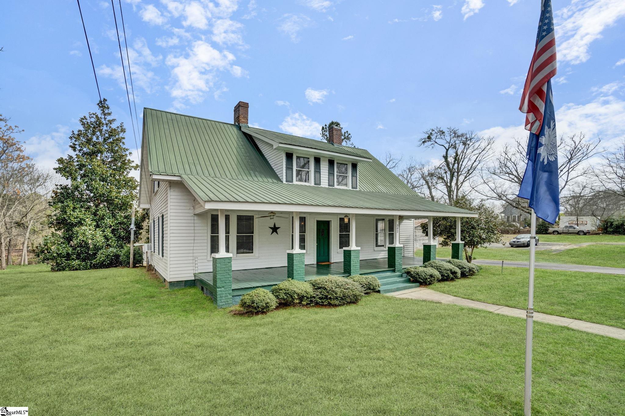 main property photo 25
