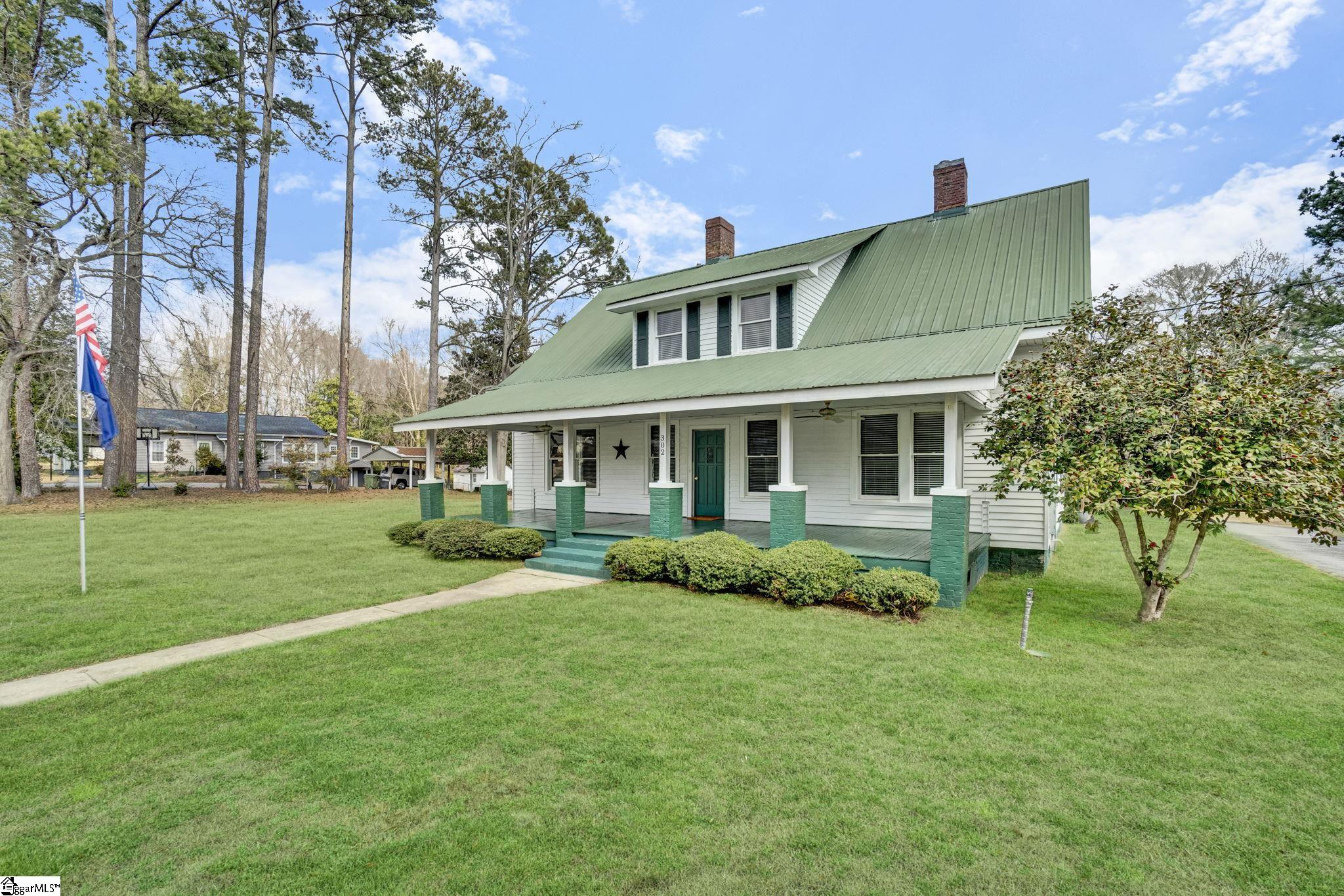 main property photo 26