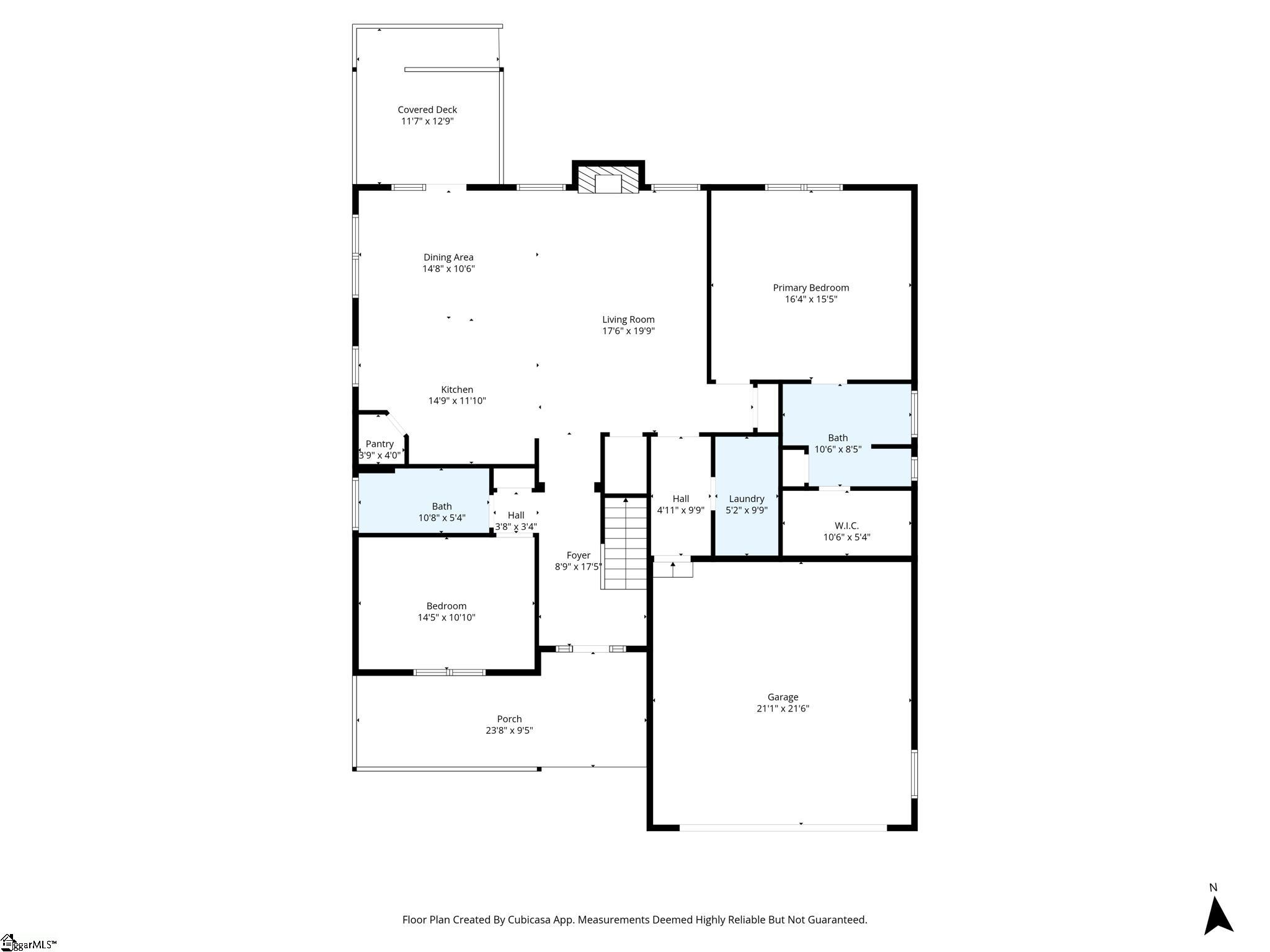 main property photo 38