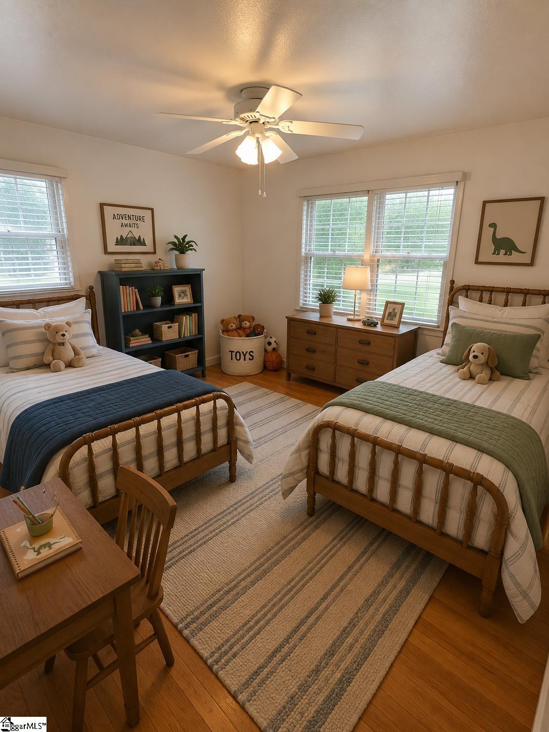 main property photo 14