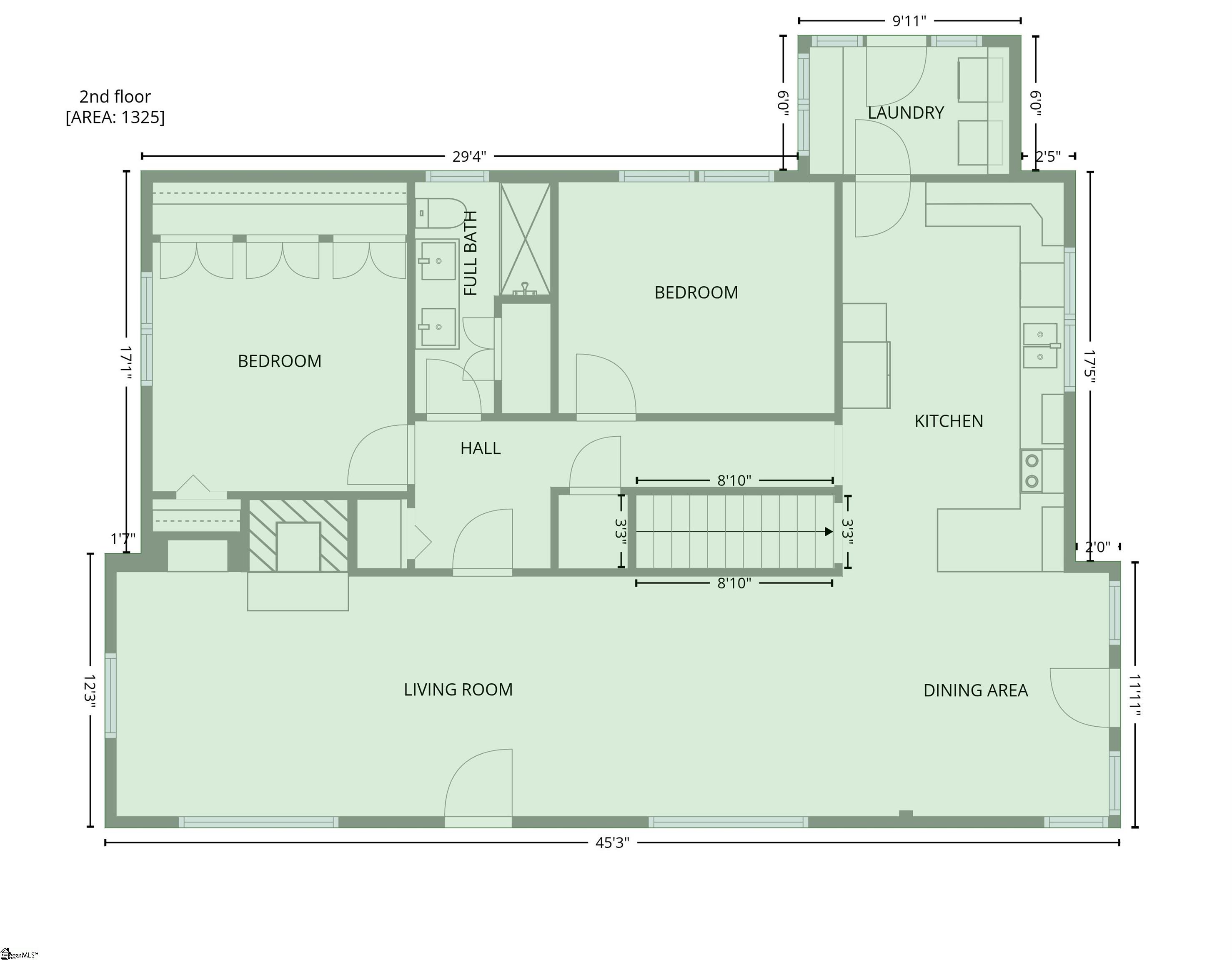 main property photo 23