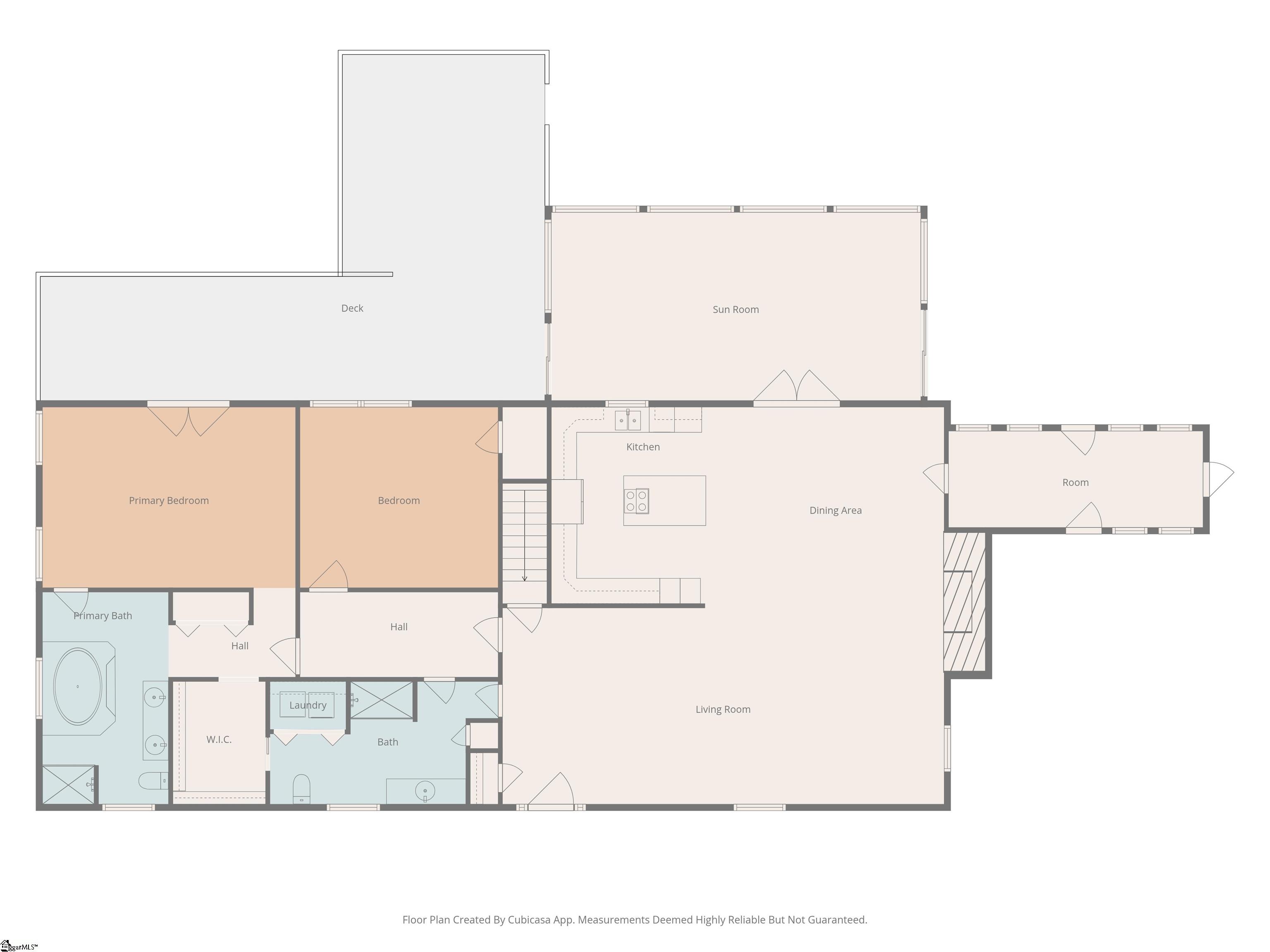 main property photo 34