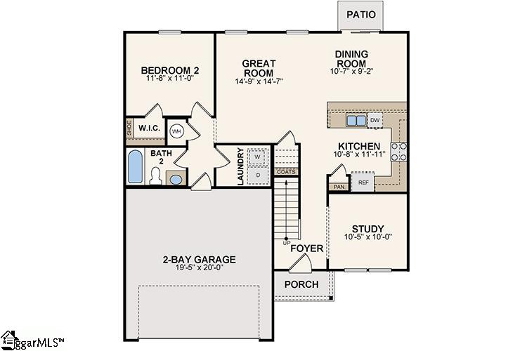 main property photo 1