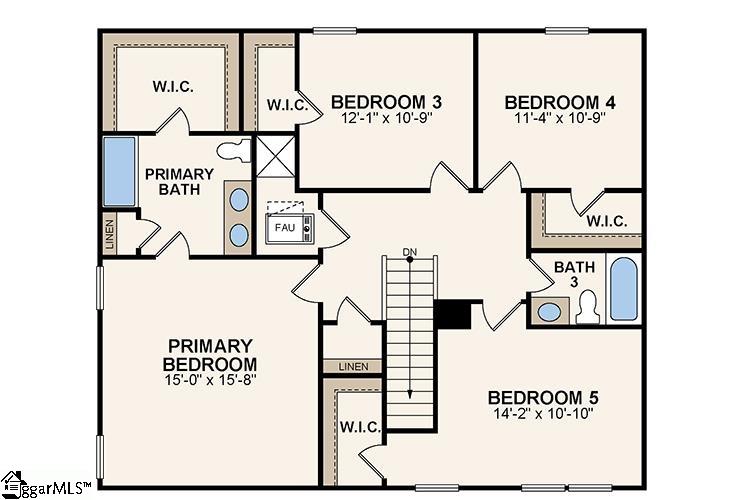 main property photo 2