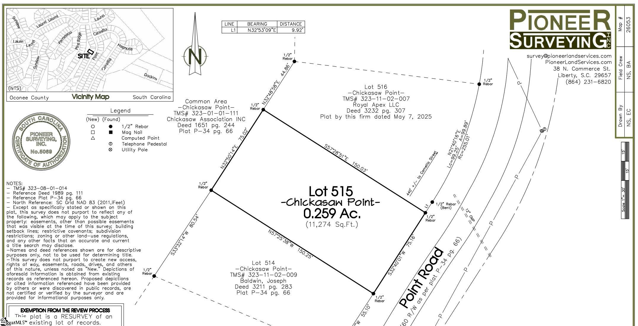 main property photo 3