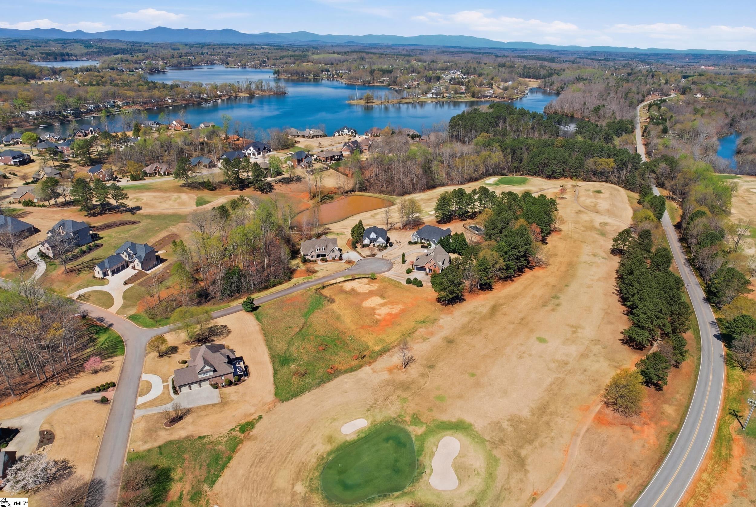 main property photo 13