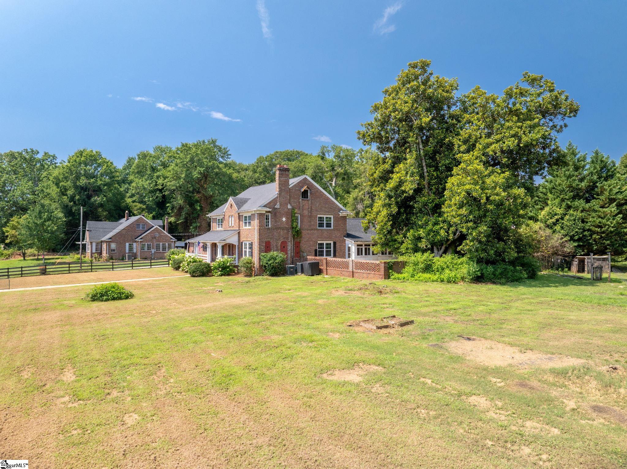 main property photo 43