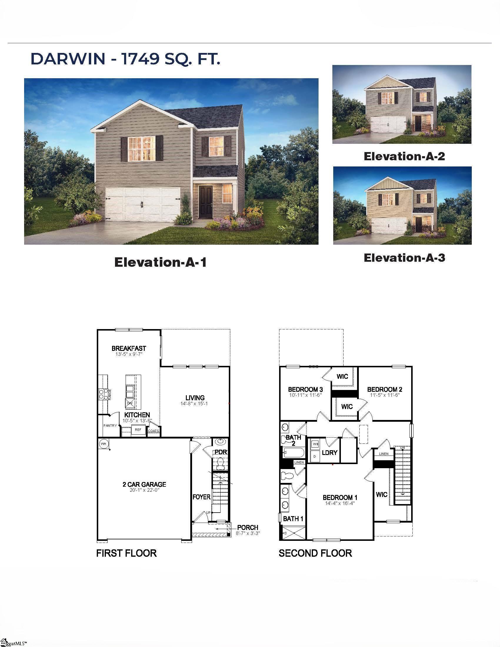 main property photo 1
