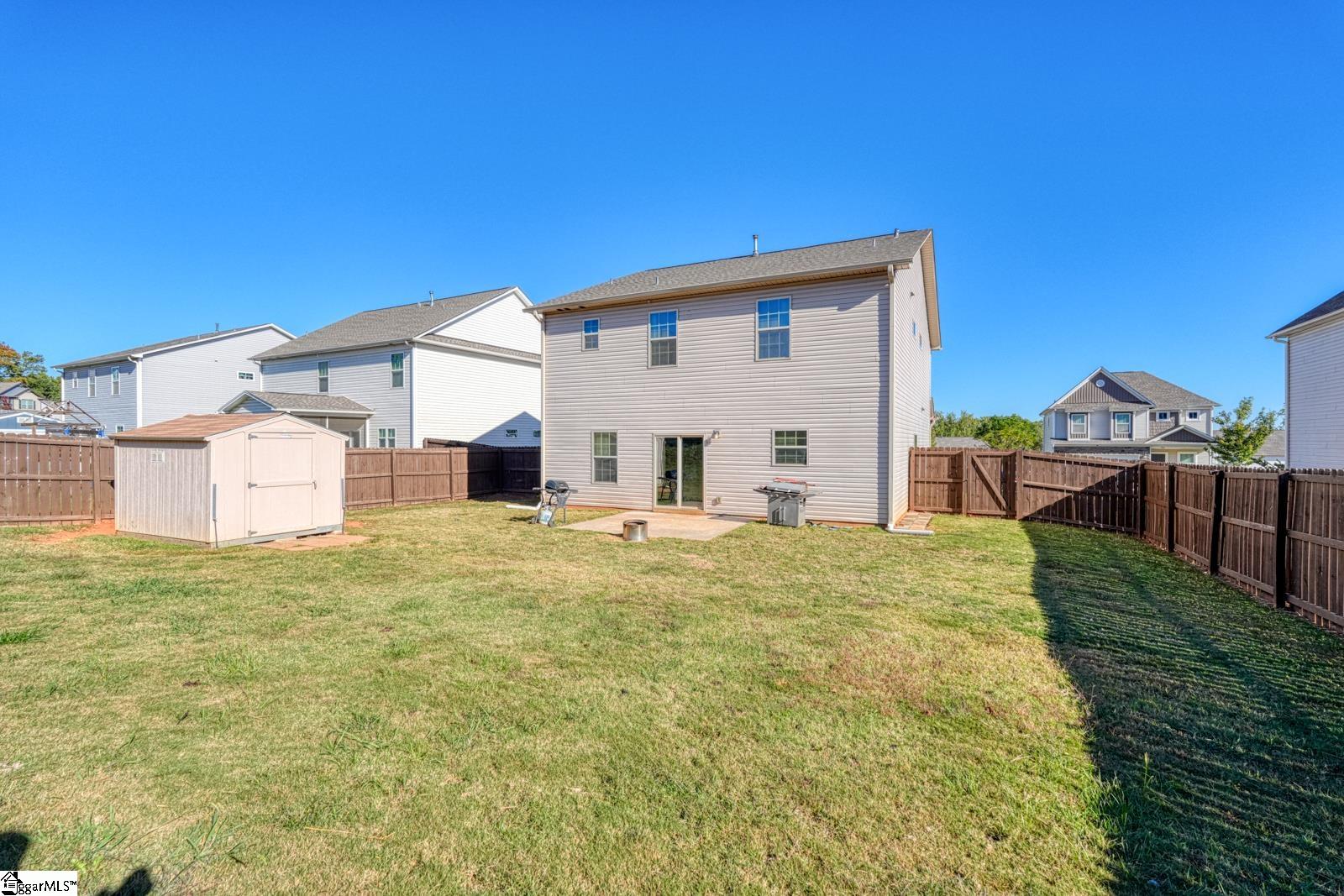 main property photo 48