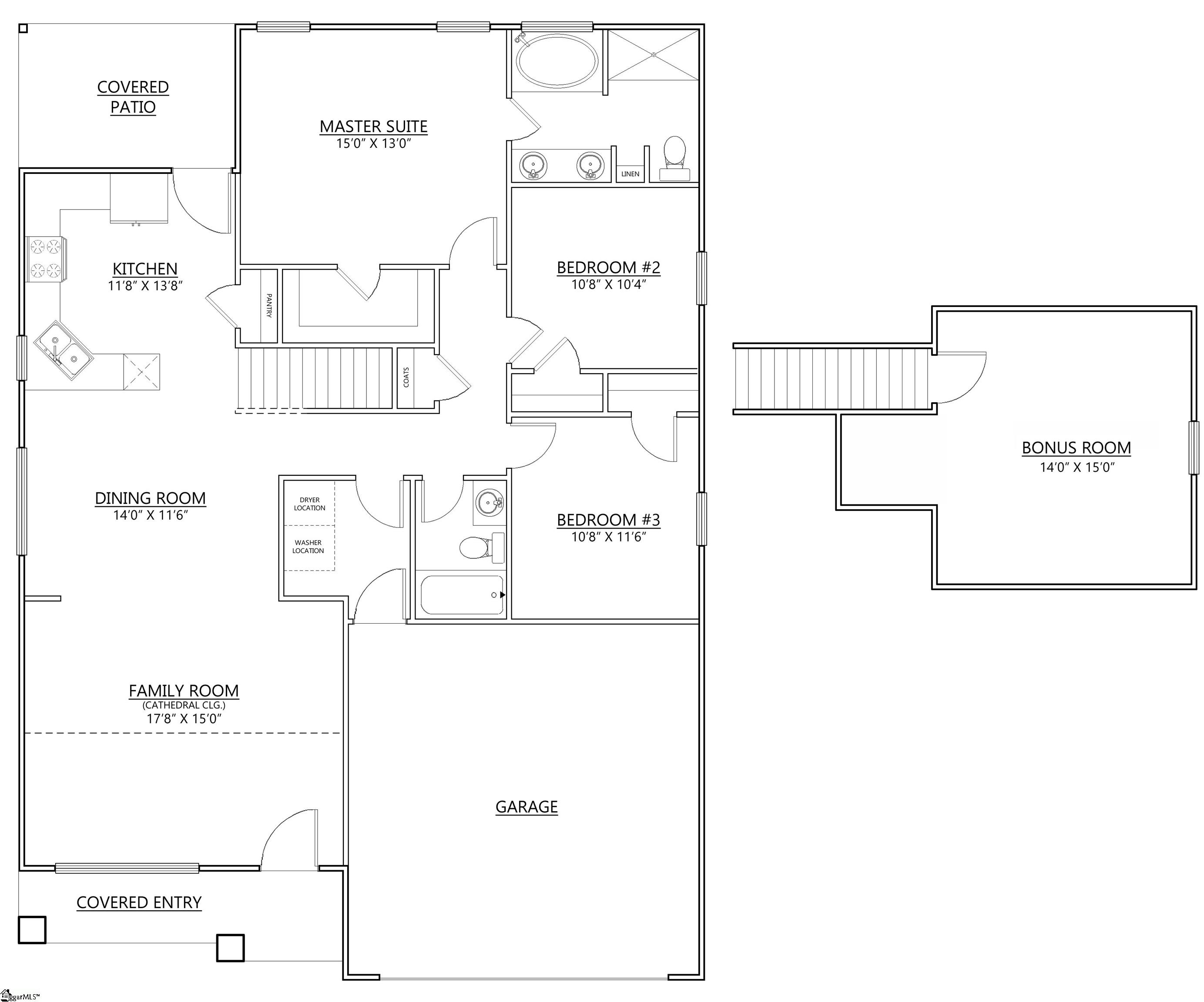 main property photo 1