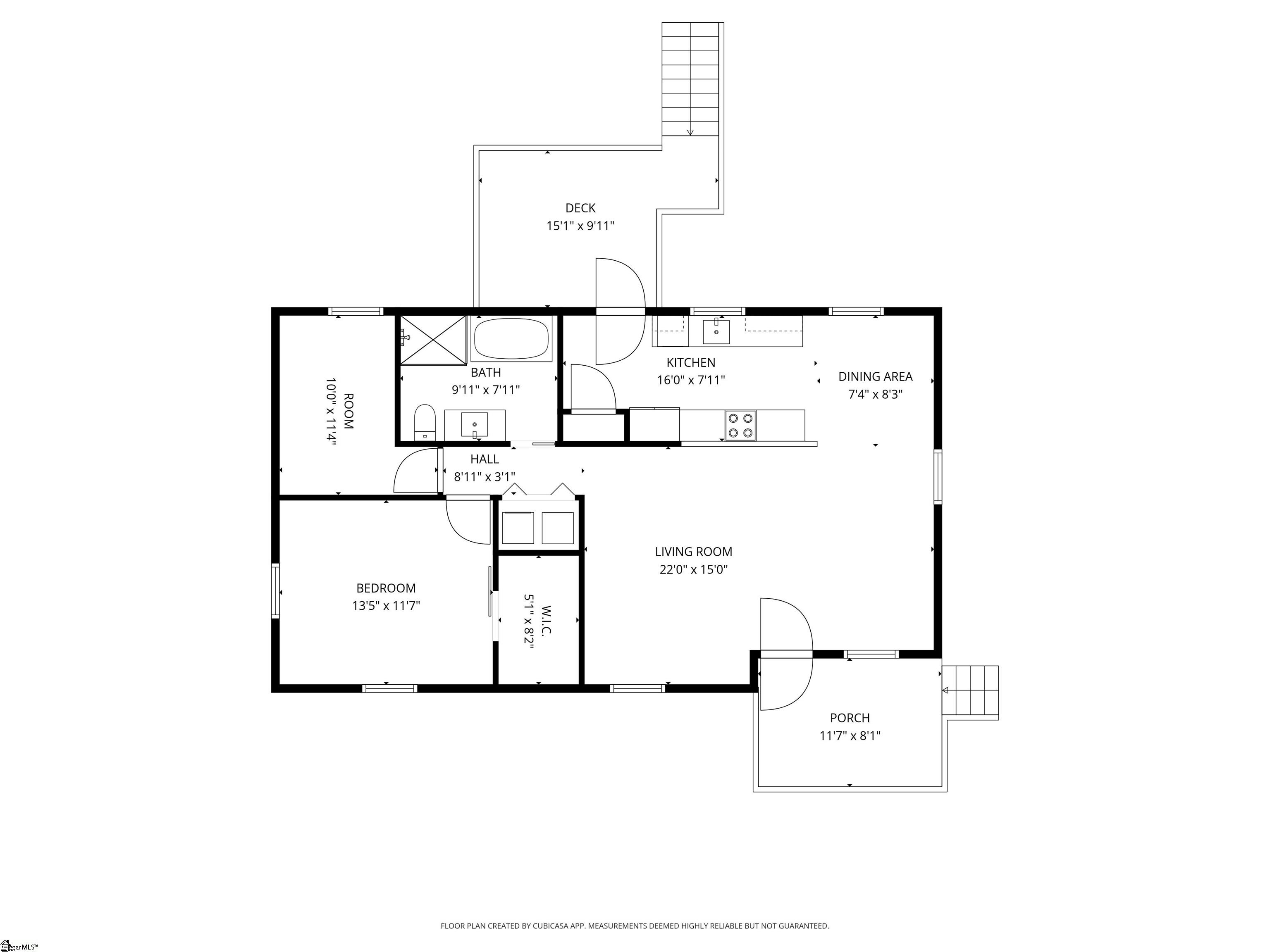 main property photo 29