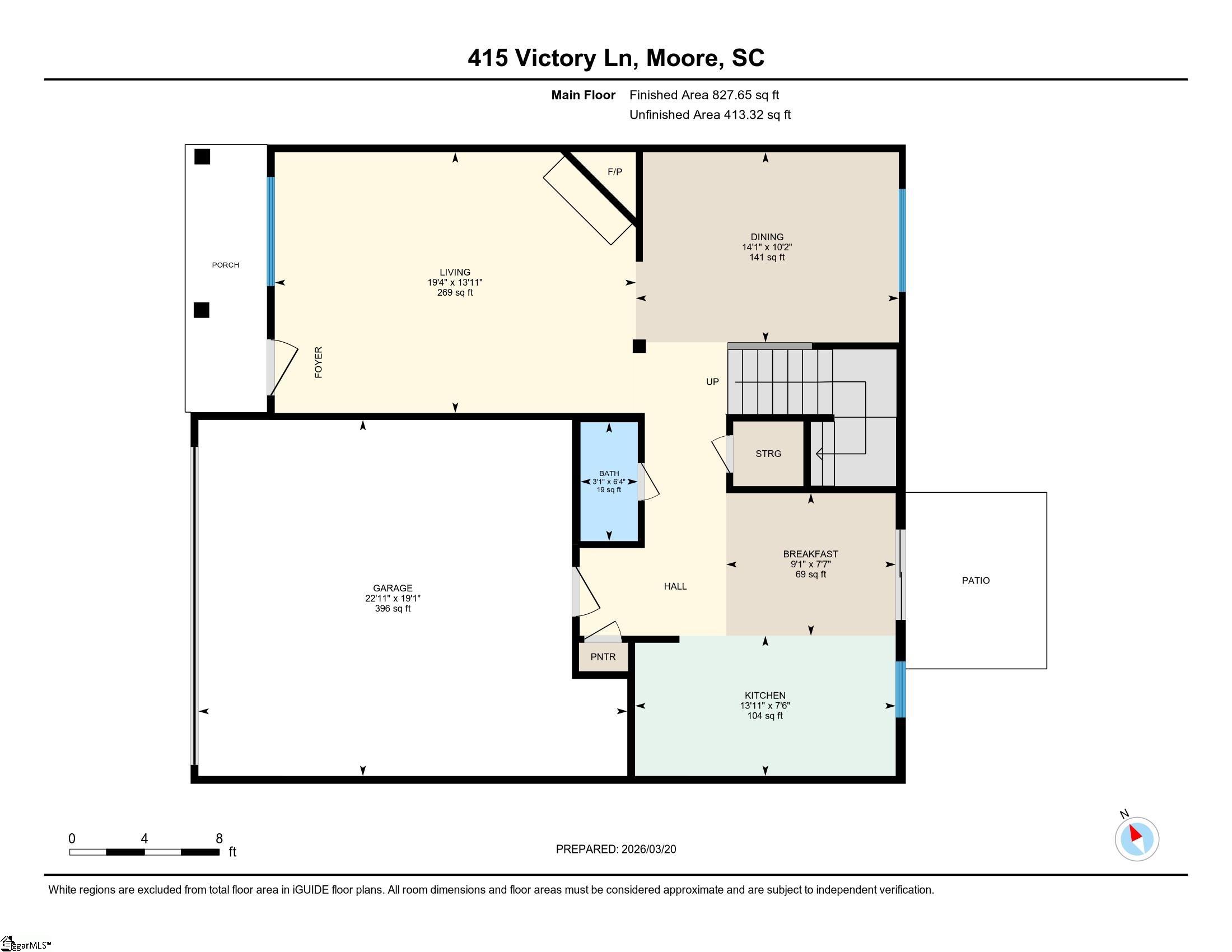 main property photo 45