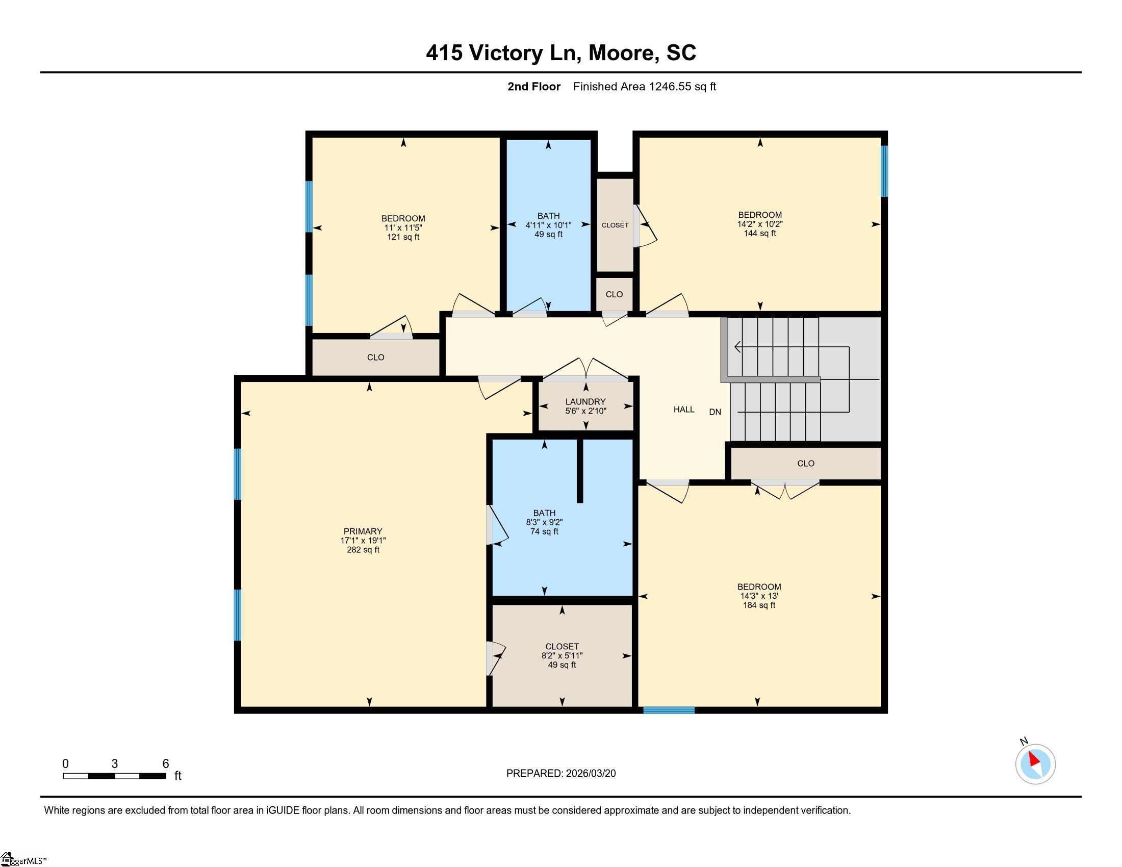 main property photo 46